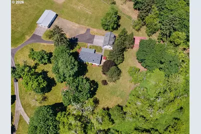 8916 NE 293rd St, Battle Ground, WA 98604 - Photo 46