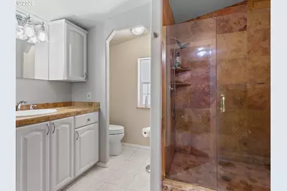 8916 NE 293rd St, Battle Ground, WA 98604 - Photo 18
