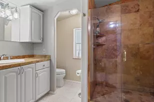 8916 NE 293rd St, Battle Ground, WA 98604 - Photo 18