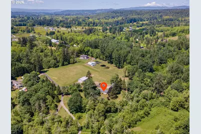 8916 NE 293rd St, Battle Ground, WA 98604 - Photo 48