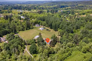 8916 NE 293rd St, Battle Ground, WA 98604 - Photo 48