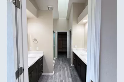 15082 NW Decatur Way, Portland, OR 97229 - Photo 22