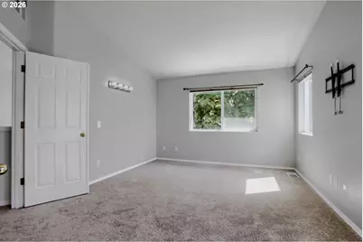 15082 NW Decatur Way, Portland, OR 97229 - Photo 14