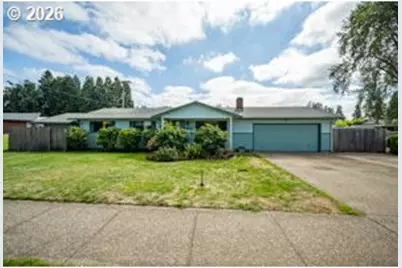 6111 Thurston Rd, Springfield, OR 97478 - Photo 1