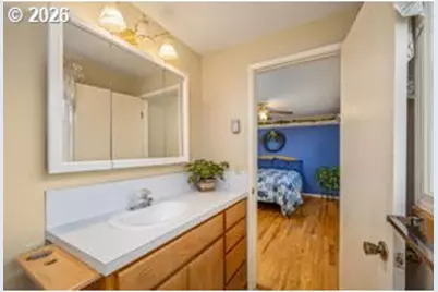 6111 Thurston Rd, Springfield, OR 97478 - Photo 22