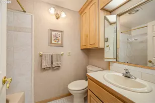 6111 Thurston Rd, Springfield, OR 97478 - Photo 20