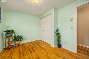 6111 Thurston Rd, Springfield, OR 97478 - Photo 22