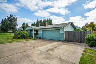 6111 Thurston Rd, Springfield, OR 97478 - Photo 2