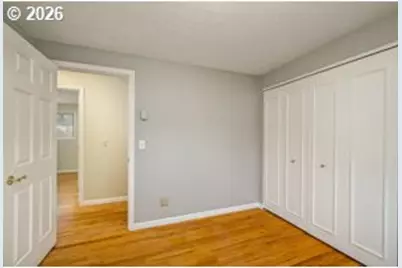 6111 Thurston Rd, Springfield, OR 97478 - Photo 18