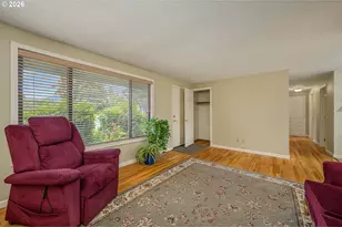 6111 Thurston Rd, Springfield, OR 97478 - Photo 8