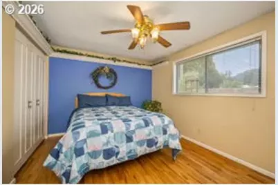 6111 Thurston Rd, Springfield, OR 97478 - Photo 20