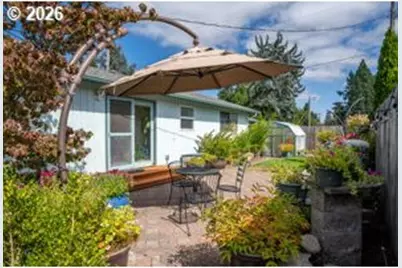 6111 Thurston Rd, Springfield, OR 97478 - Photo 26