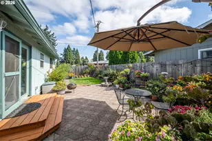 6111 Thurston Rd, Springfield, OR 97478 - Photo 28