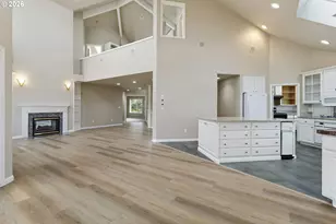 1220 2nd St, Columbia City, OR 97018 - Photo 16