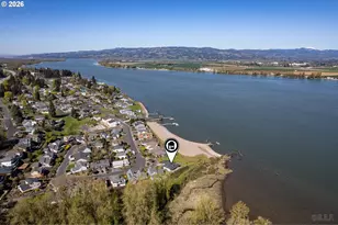 1220 2nd St, Columbia City, OR 97018 - Photo 46