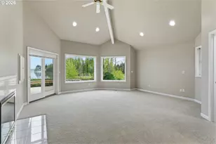 1220 2nd St, Columbia City, OR 97018 - Photo 22