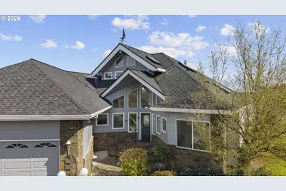 1220 2nd St, Columbia City, OR 97018 - Photo 4