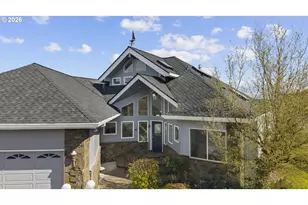 1220 2nd St, Columbia City, OR 97018 - Photo 4