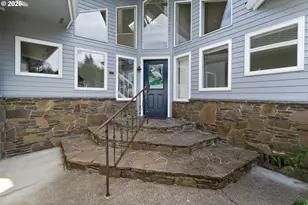 1220 2nd St, Columbia City, OR 97018 - Photo 8