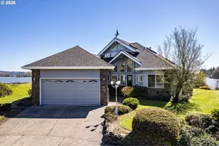 1220 2nd St, Columbia City, OR 97018 - Photo 2