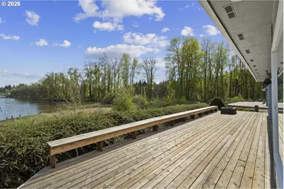 1220 2nd St, Columbia City, OR 97018 - Photo 36