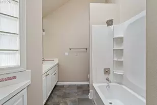 1220 2nd St, Columbia City, OR 97018 - Photo 24