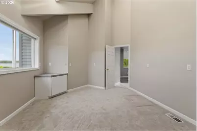 1220 2nd St, Columbia City, OR 97018 - Photo 26