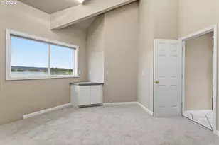 1220 2nd St, Columbia City, OR 97018 - Photo 28