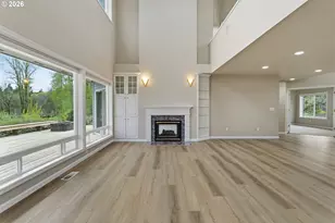 1220 2nd St, Columbia City, OR 97018 - Photo 10