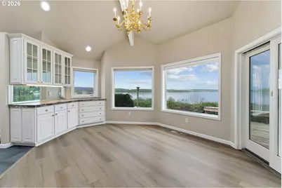 1220 2nd St, Columbia City, OR 97018 - Photo 12