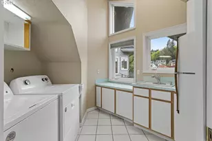 1220 2nd St, Columbia City, OR 97018 - Photo 30