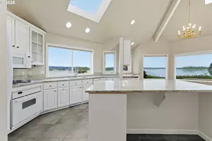 1220 2nd St, Columbia City, OR 97018 - Photo 18