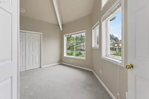 1220 2nd St, Columbia City, OR 97018 - Photo 26