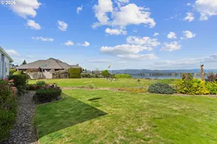 1220 2nd St, Columbia City, OR 97018 - Photo 44