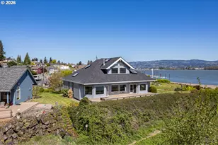 1220 2nd St, Columbia City, OR 97018 - Photo 2