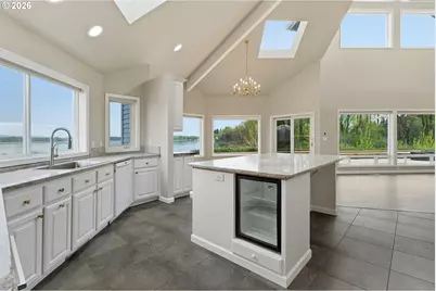 1220 2nd St, Columbia City, OR 97018 - Photo 14
