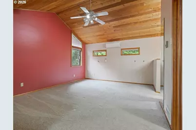7025 NW Quailwood Dr, Albany, OR 97321 - Photo 32