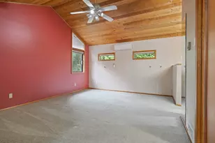7025 NW Quailwood Dr, Albany, OR 97321 - Photo 32