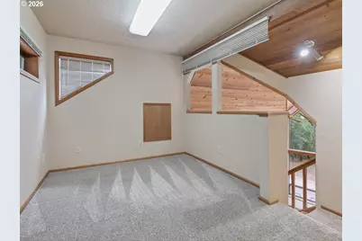 7025 NW Quailwood Dr, Albany, OR 97321 - Photo 30