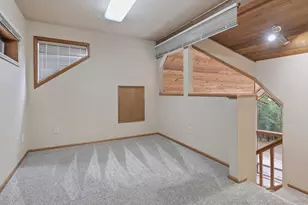 7025 NW Quailwood Dr, Albany, OR 97321 - Photo 30
