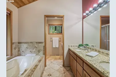 7025 NW Quailwood Dr, Albany, OR 97321 - Photo 36