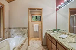 7025 NW Quailwood Dr, Albany, OR 97321 - Photo 36