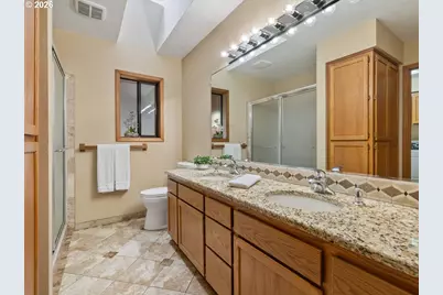 7025 NW Quailwood Dr, Albany, OR 97321 - Photo 28