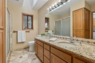 7025 NW Quailwood Dr, Albany, OR 97321 - Photo 28