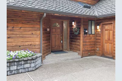 7025 NW Quailwood Dr, Albany, OR 97321 - Photo 4