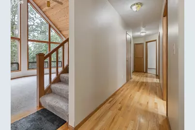 7025 NW Quailwood Dr, Albany, OR 97321 - Photo 24