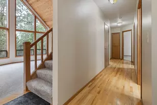 7025 NW Quailwood Dr, Albany, OR 97321 - Photo 24