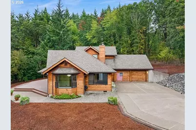 7025 NW Quailwood Dr, Albany, OR 97321 - Photo 1
