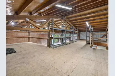 7025 NW Quailwood Dr, Albany, OR 97321 - Photo 44