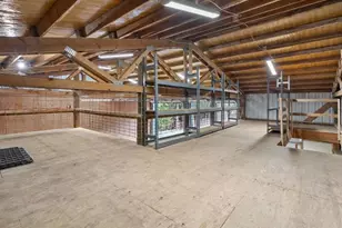7025 NW Quailwood Dr, Albany, OR 97321 - Photo 44